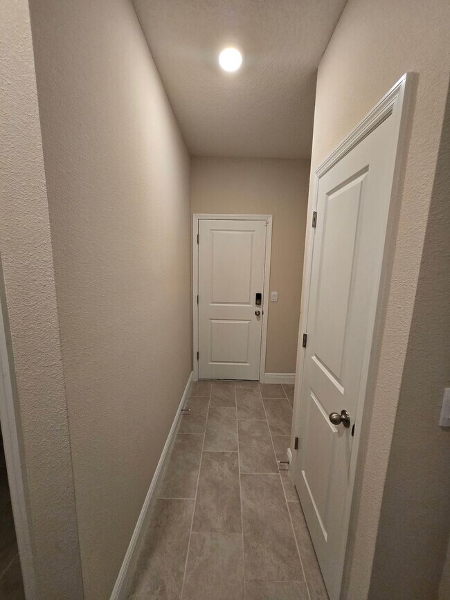 Building Photo - Welcome to the beautiful Finley Woods community