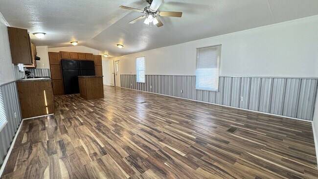 Building Photo - 15095 Highway 15