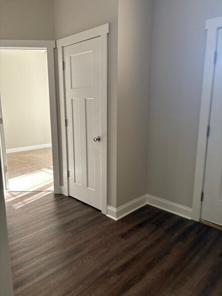 Building Photo - 14285 AL-51