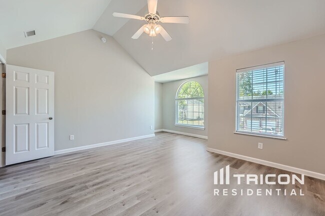 Building Photo - 4289 Defoors Farm Trail