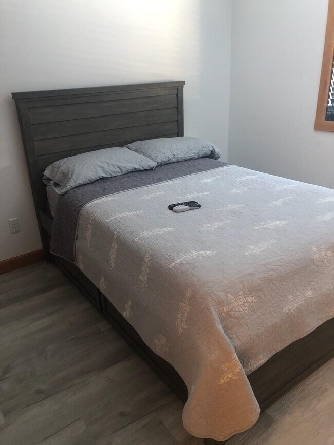 Building Photo - 123 Leibrock Cir