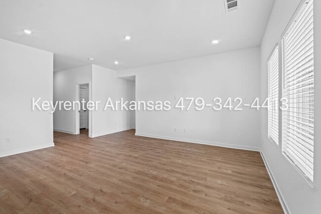 Building Photo - New Build | Prairie Grove