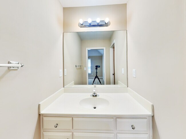 Building Photo - 10602 Glenleigh Dr