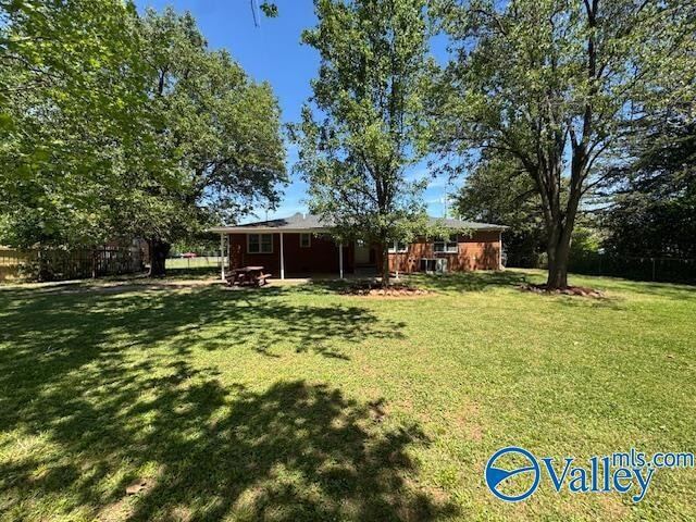 Building Photo - 3505 Mastin Lk Rd NW