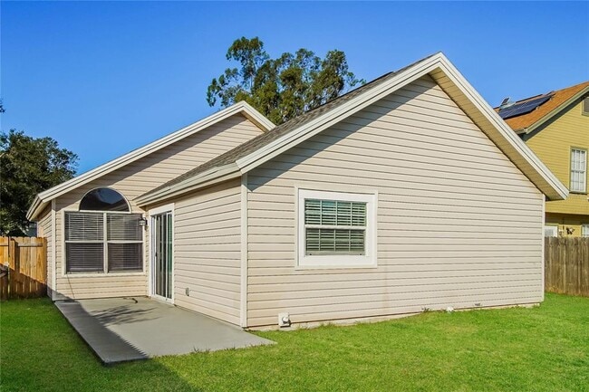 Building Photo - 7610 Pacific Heights Cir