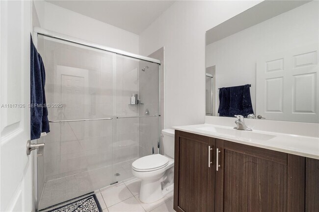 Building Photo - 22938 SW 128th Pl