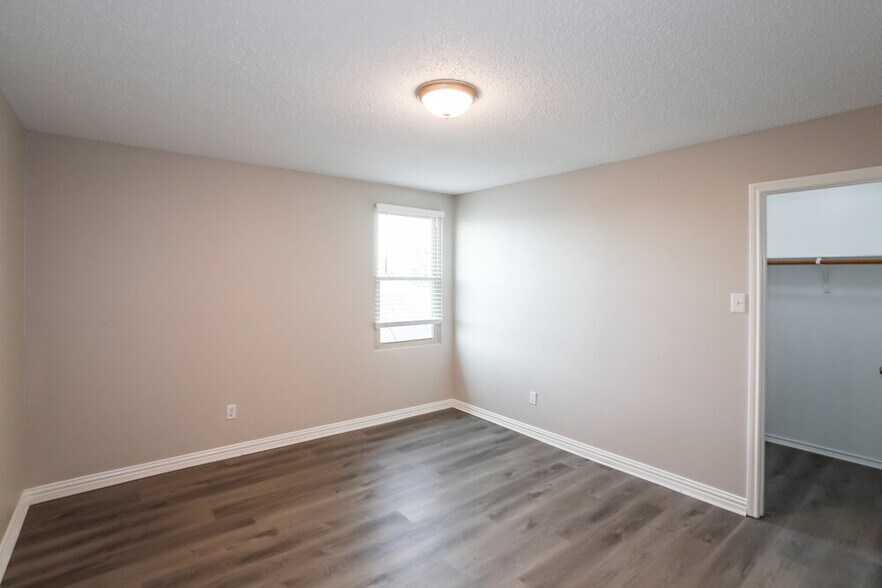 Building Photo - 6120 Countess Ln