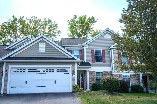 Building Photo - 0 Traditions Pl