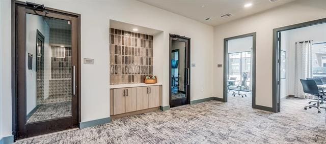 Building Photo - 1000 Grandys Ln