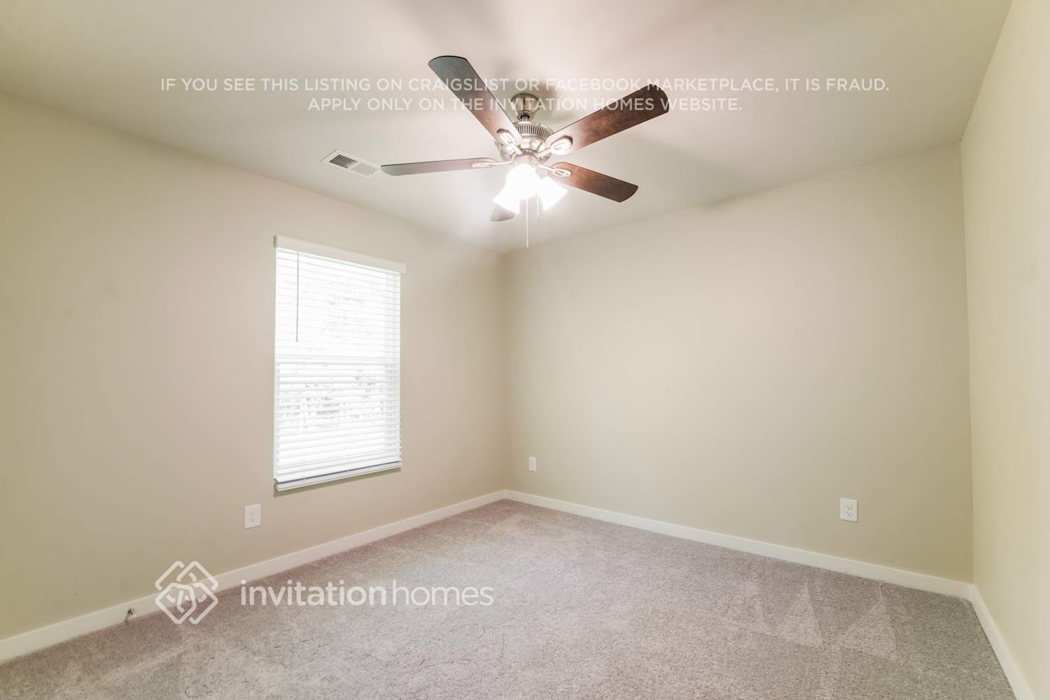 Building Photo - 8509 Polston Pl