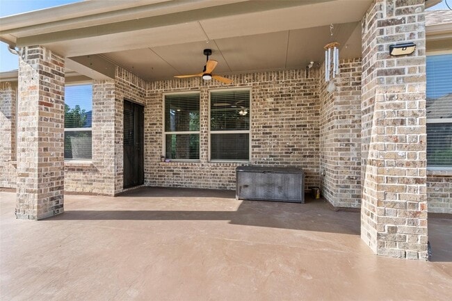 Building Photo - 2012 Prestige Cove Ct
