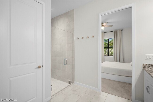 Building Photo - 14720 Kingfisher Lp