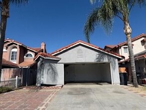 Building Photo - 13197 Kiowa Dr