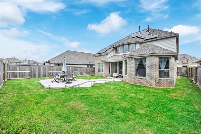 Building Photo - 2122 Mallow Ln