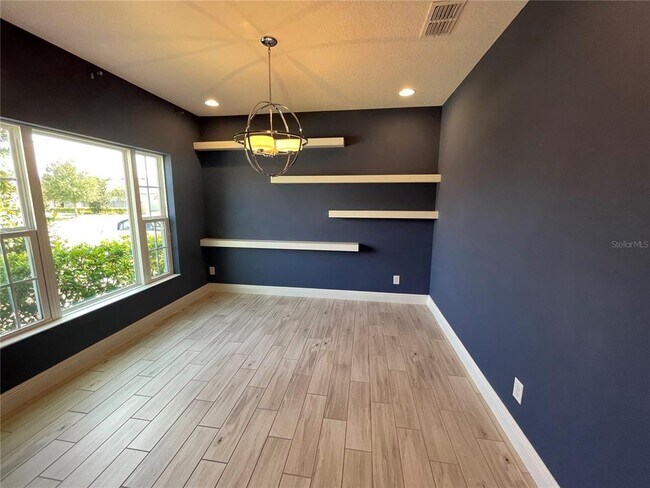 Building Photo - 4823 Marcos Cir