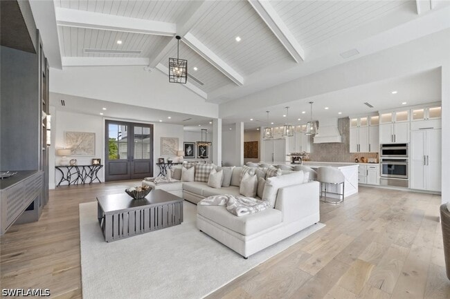 Building Photo - 200 Bahia Point