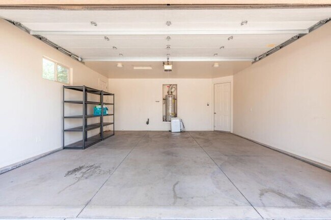 Building Photo - 253 S 260 W