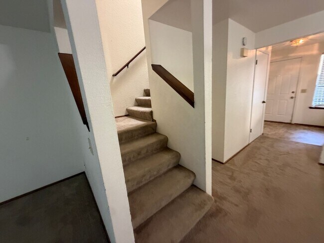 Building Photo - 21713 80th Ave W
