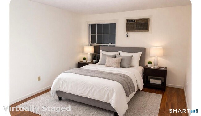 Building Photo - 34 A Padanaram Rd