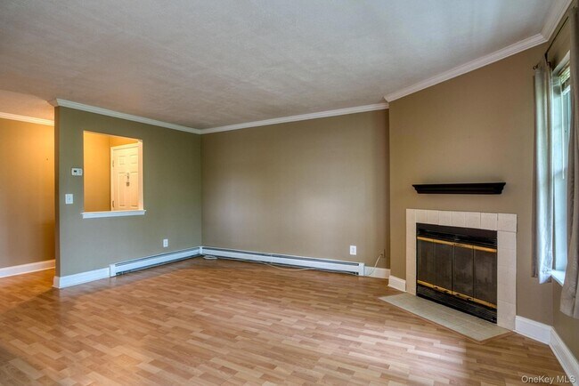 Building Photo - 9 Lexington Ave