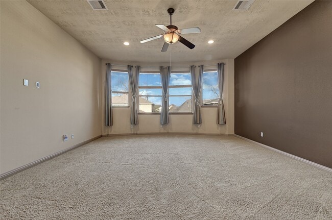 Building Photo - 6223 Duke Trail Ln