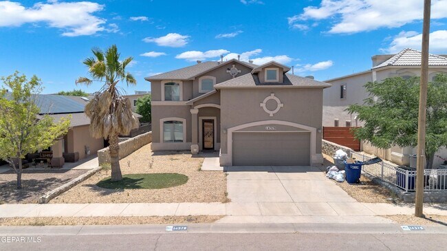 Building Photo - 14378 N Cave Dr