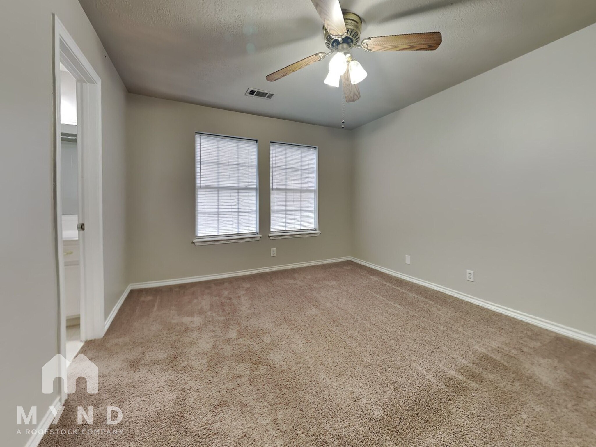 Building Photo - 14226 Reissen Ln