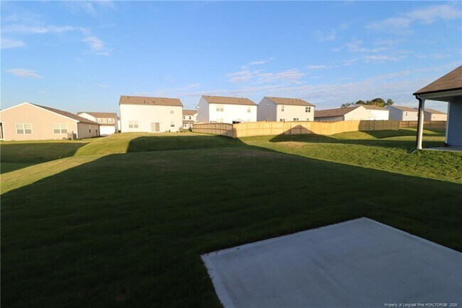 Building Photo - 1524 Justice Union Ct