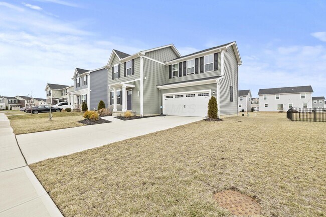 Building Photo - 5289 Earhart Dr