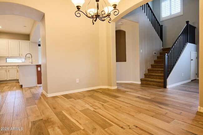 Building Photo - 1884 W Macaw Dr