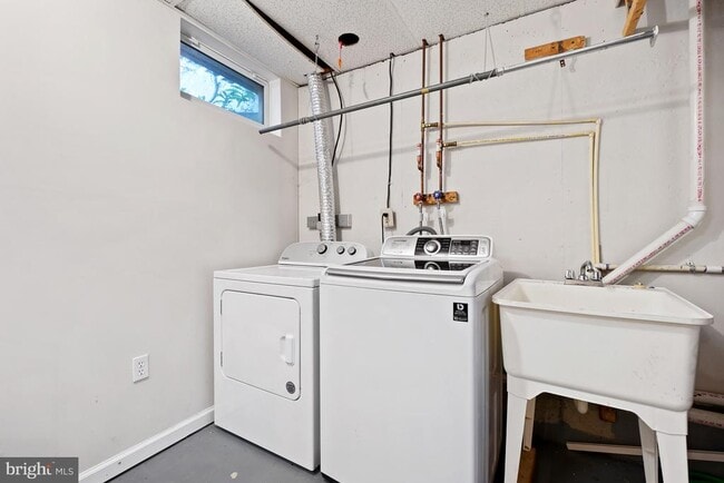Building Photo - 4515 Boastfield Ln