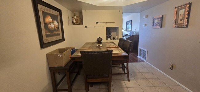 Building Photo - 455 S Delaware Dr