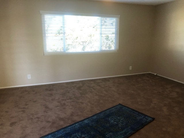 Building Photo - 3456 Redwood Ct