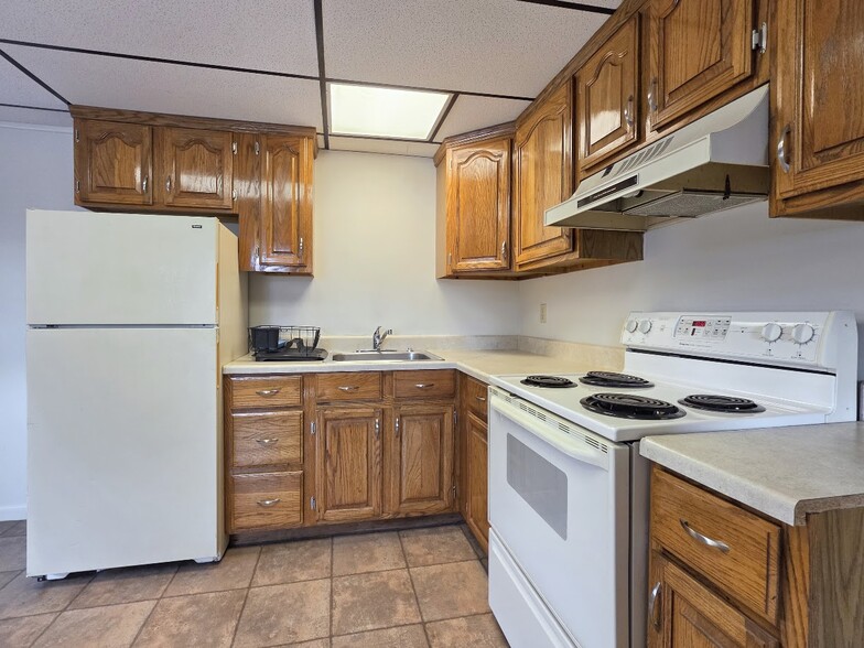 Building Photo - 150 Fruitville Pike