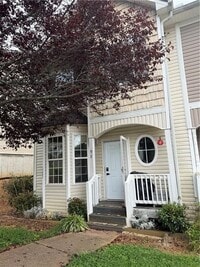 Building Photo - 92 Timber Ridge Dr