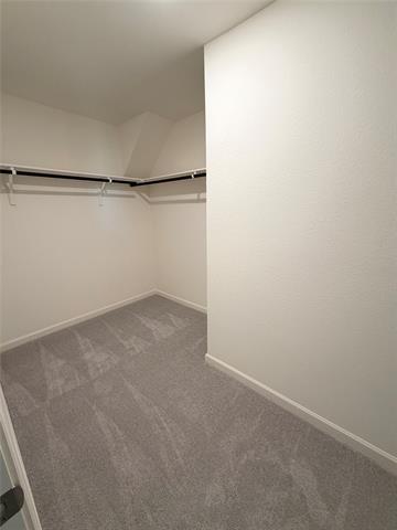 Building Photo - 2313 States St