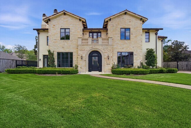 Building Photo - 5339 Tilbury Dr