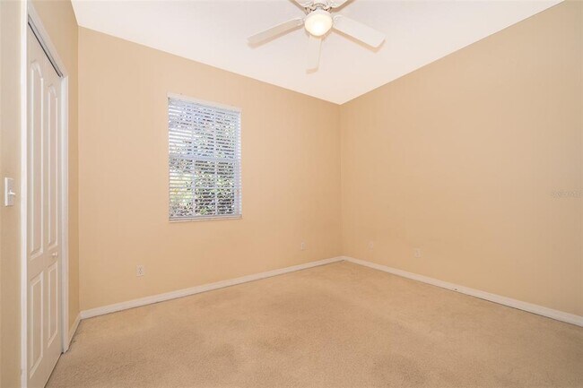 Building Photo - 10918 Savannah Wood Ct