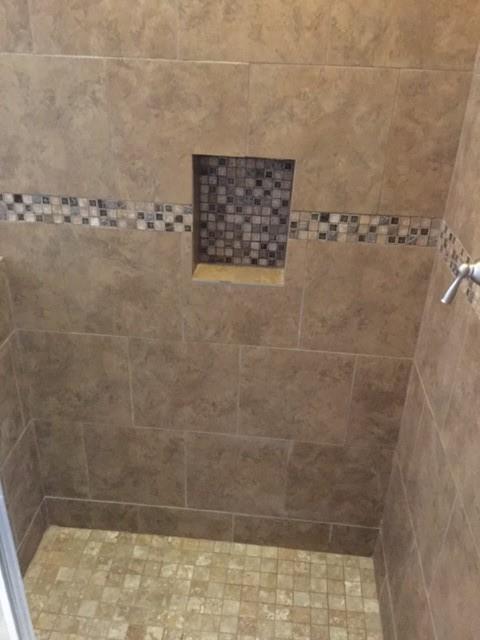 Building Photo - 5322 Pebble Way Ln