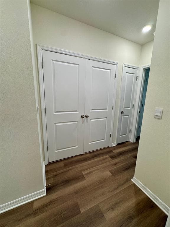 Building Photo - 32242 Turtle Grace Lp