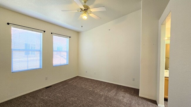 Building Photo - 3263 Apogee View