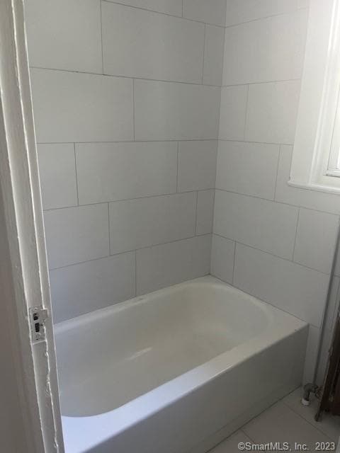 Building Photo - 116 Greenwich Ave