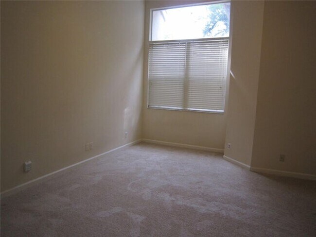 Building Photo - 4173 Imperial Club Ln