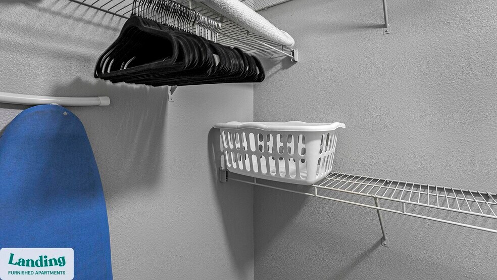 Building Photo - 533 Fossil Creek Blvd