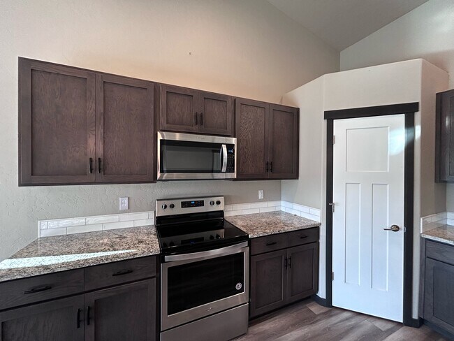 Building Photo - 6413 Springer Ln