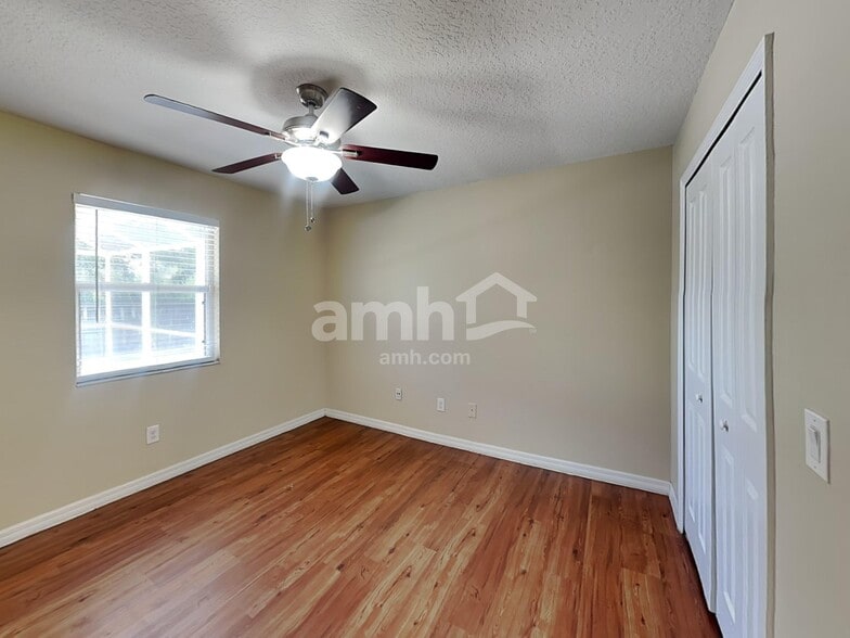 Building Photo - 3029 SE Wake Rd