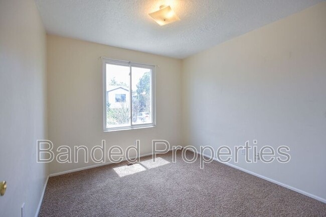 Building Photo - 6593 W 3500 S