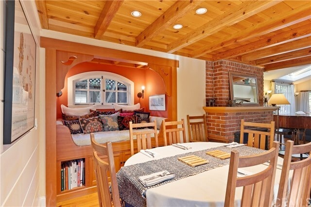 Building Photo - 2310 Bowdoin St