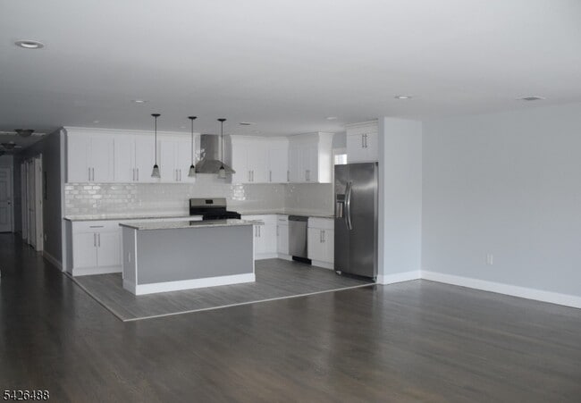 Building Photo - 171 N 17th St