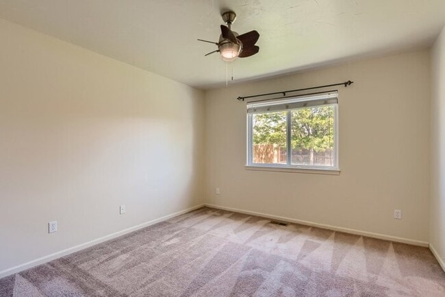 Building Photo - 1508 Ponderosa Drive, Severance, CO, 80550